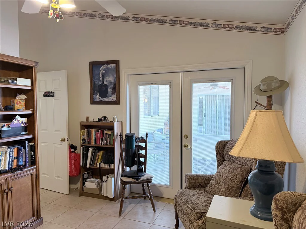 2031 Blagg, Pahrump, NV 89048