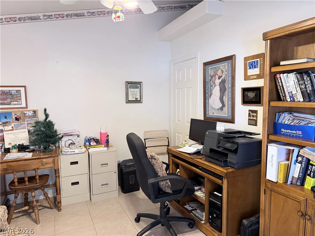 2031 Blagg, Pahrump, NV 89048