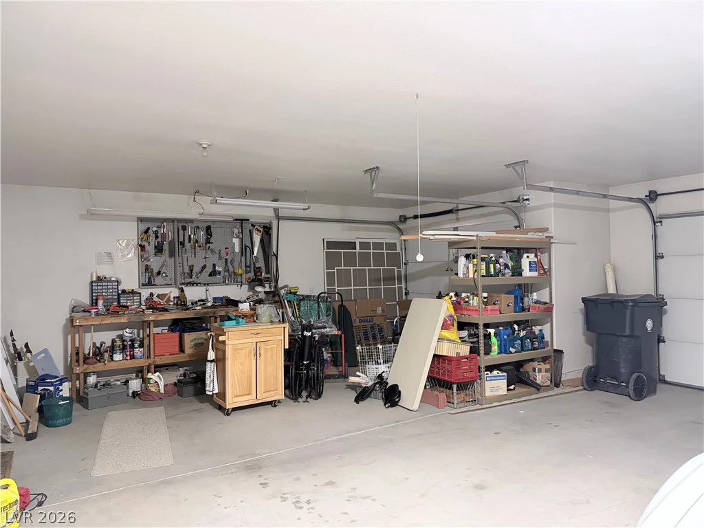 2031 Blagg, Pahrump, NV 89048
