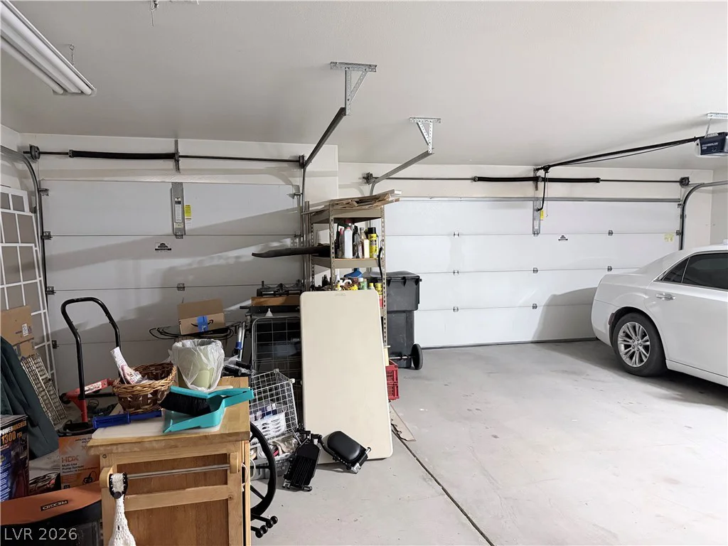 2031 Blagg, Pahrump, NV 89048