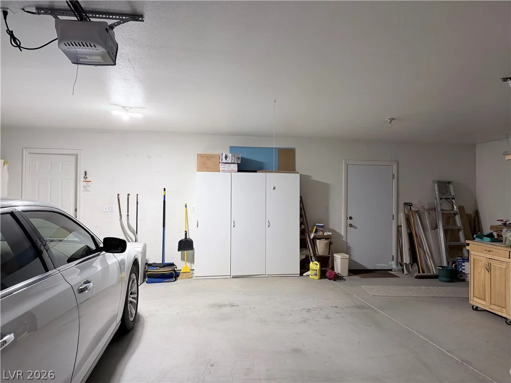 2031 Blagg, Pahrump, NV 89048