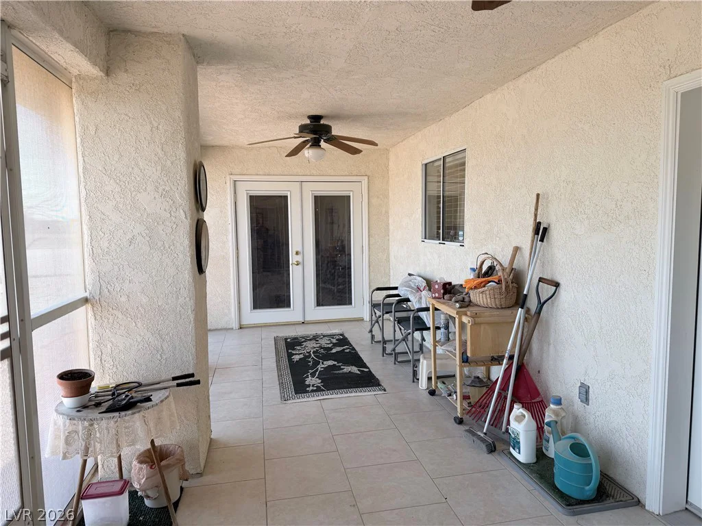 2031 Blagg, Pahrump, NV 89048