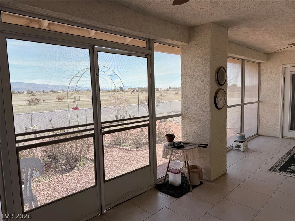 2031 Blagg, Pahrump, NV 89048