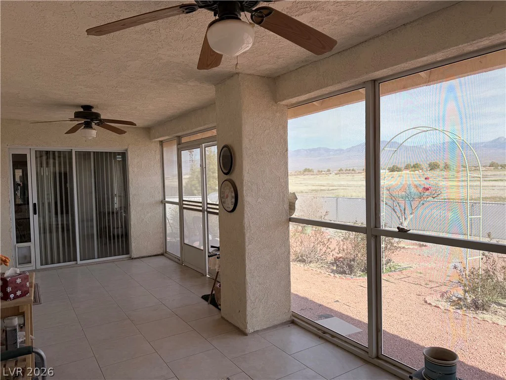 2031 Blagg, Pahrump, NV 89048