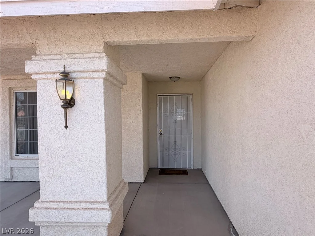 2031 Blagg, Pahrump, NV 89048