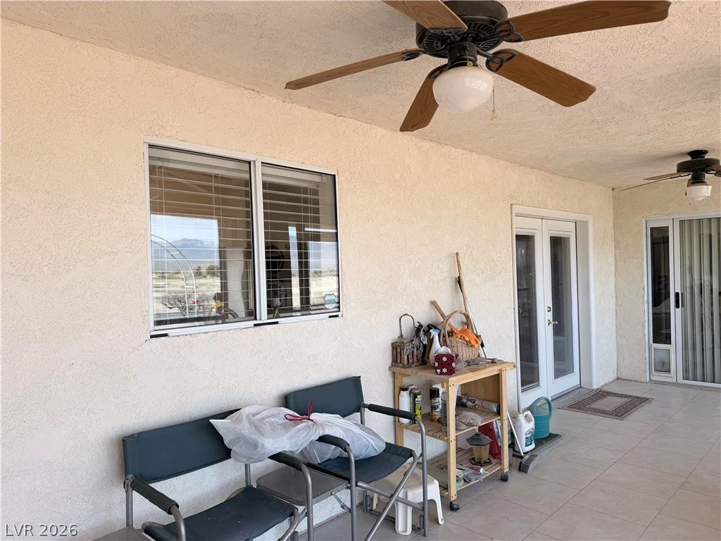 2031 Blagg, Pahrump, NV 89048