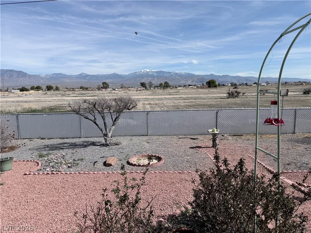 2031 Blagg, Pahrump, NV 89048