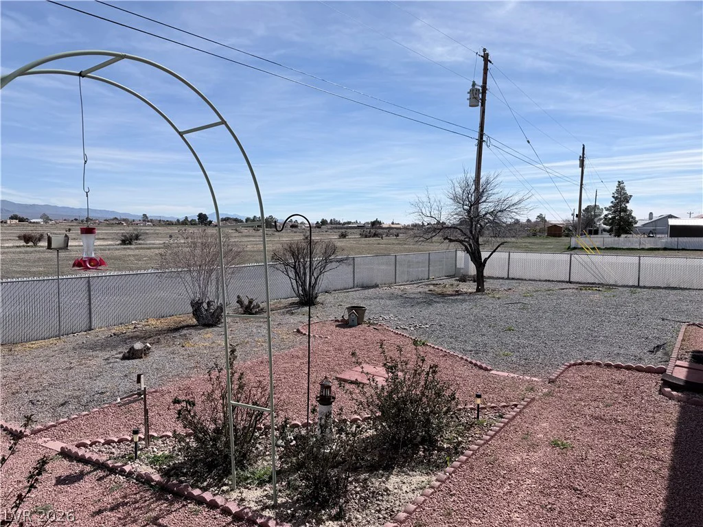 2031 Blagg, Pahrump, NV 89048