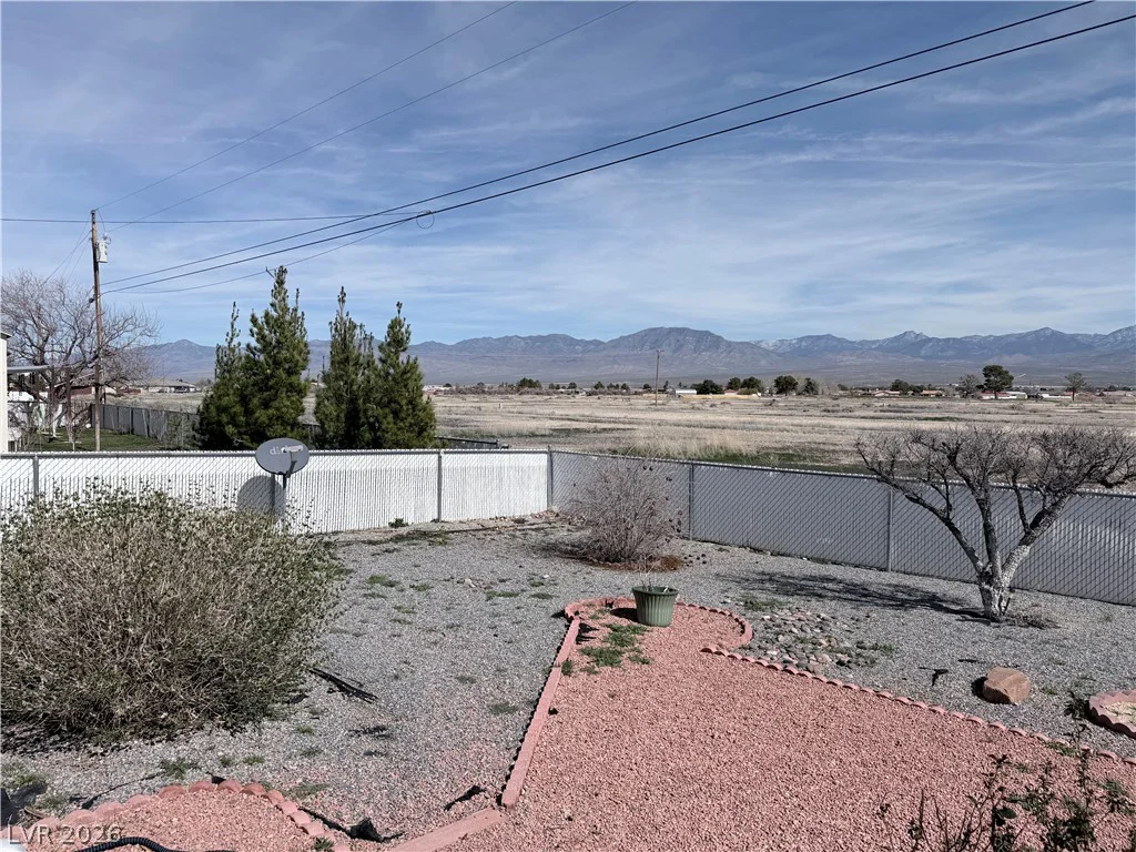 2031 Blagg, Pahrump, NV 89048