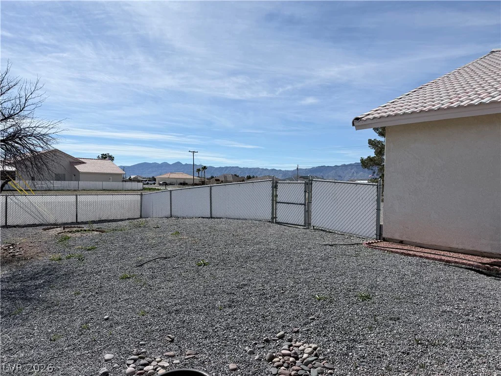 2031 Blagg, Pahrump, NV 89048
