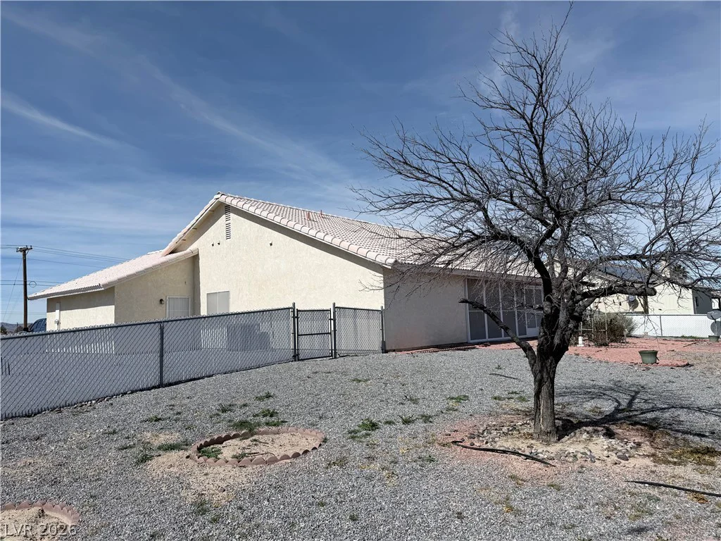 2031 Blagg, Pahrump, NV 89048
