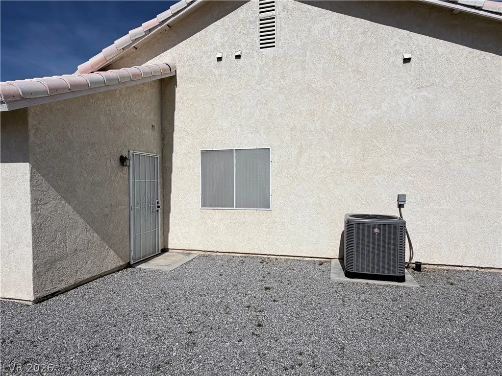 2031 Blagg, Pahrump, NV 89048