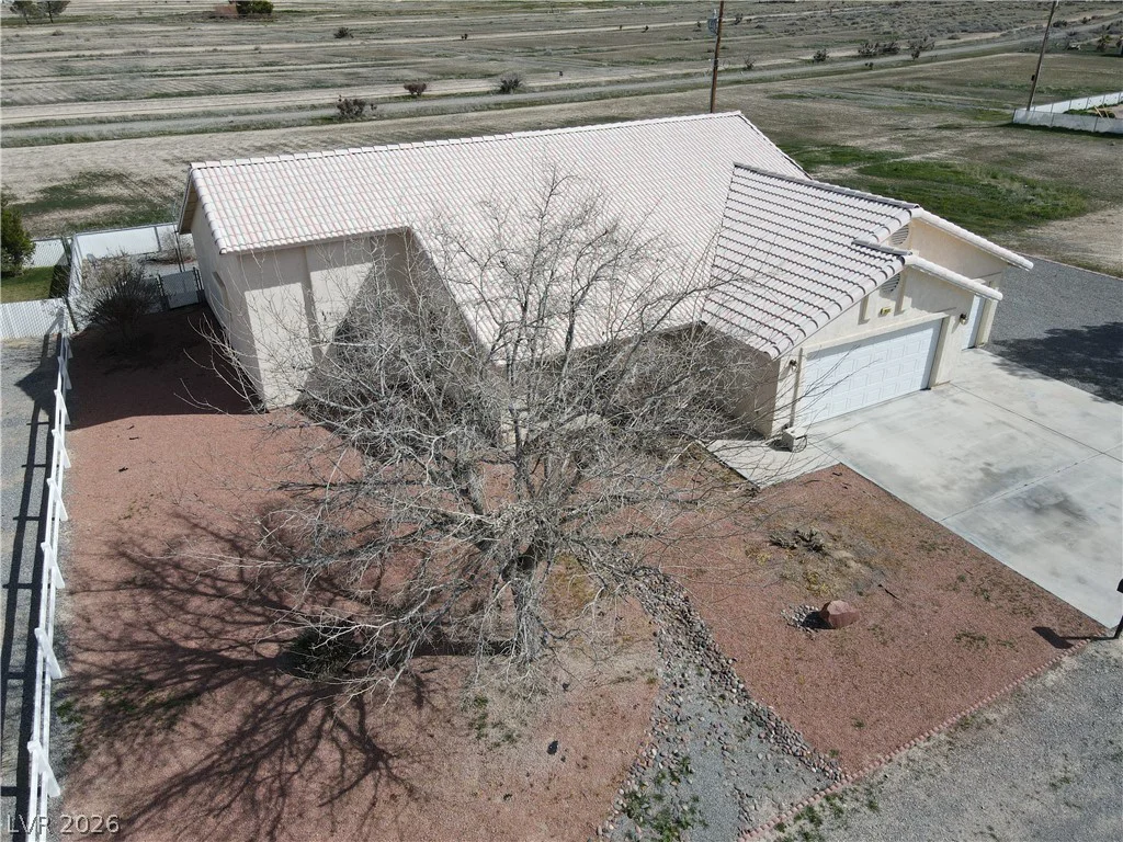 2031 Blagg, Pahrump, NV 89048