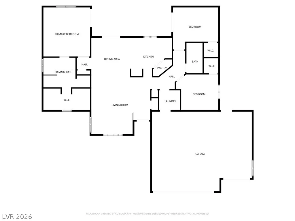 2031 Blagg, Pahrump, NV 89048