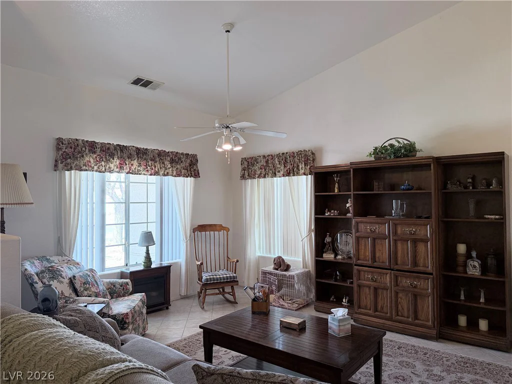 2031 Blagg, Pahrump, NV 89048