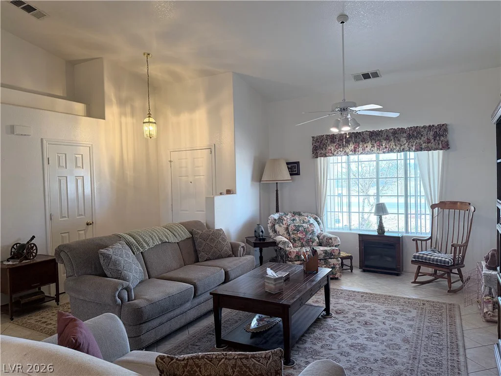 2031 Blagg, Pahrump, NV 89048