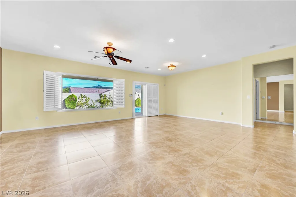 2258 Sandstone Cliffs, Henderson, NV 89044