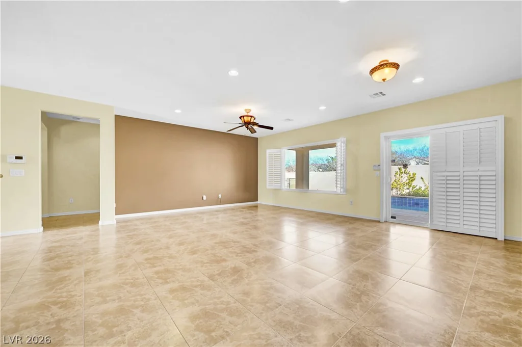 2258 Sandstone Cliffs, Henderson, NV 89044