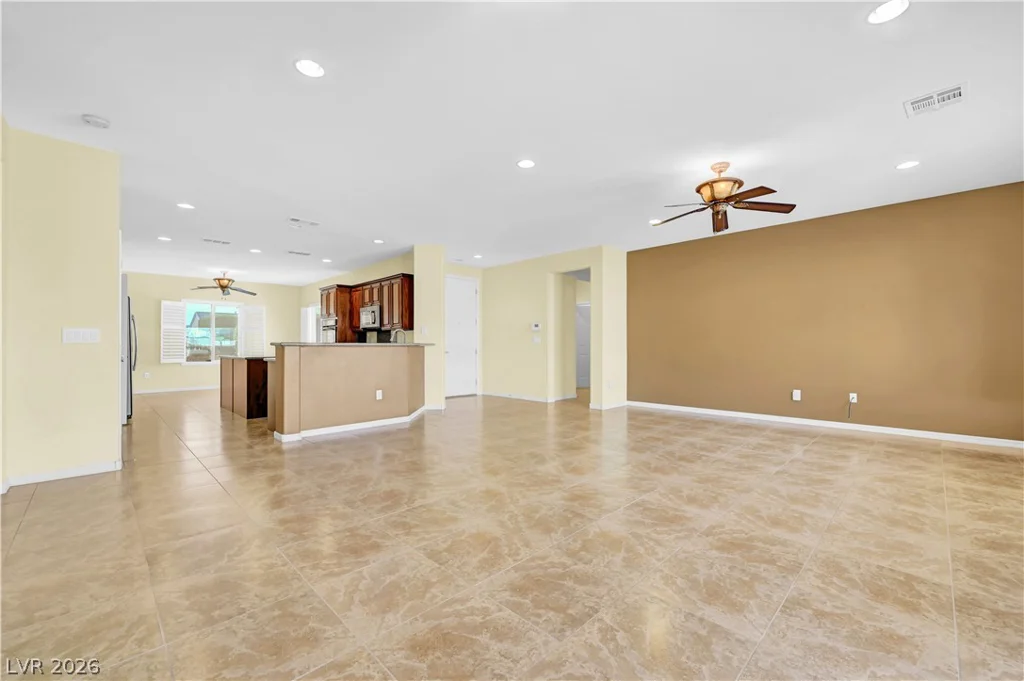 2258 Sandstone Cliffs, Henderson, NV 89044