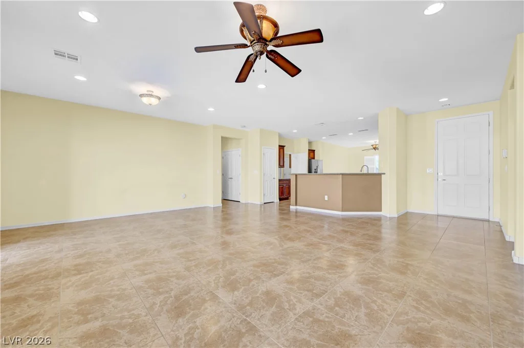 2258 Sandstone Cliffs, Henderson, NV 89044