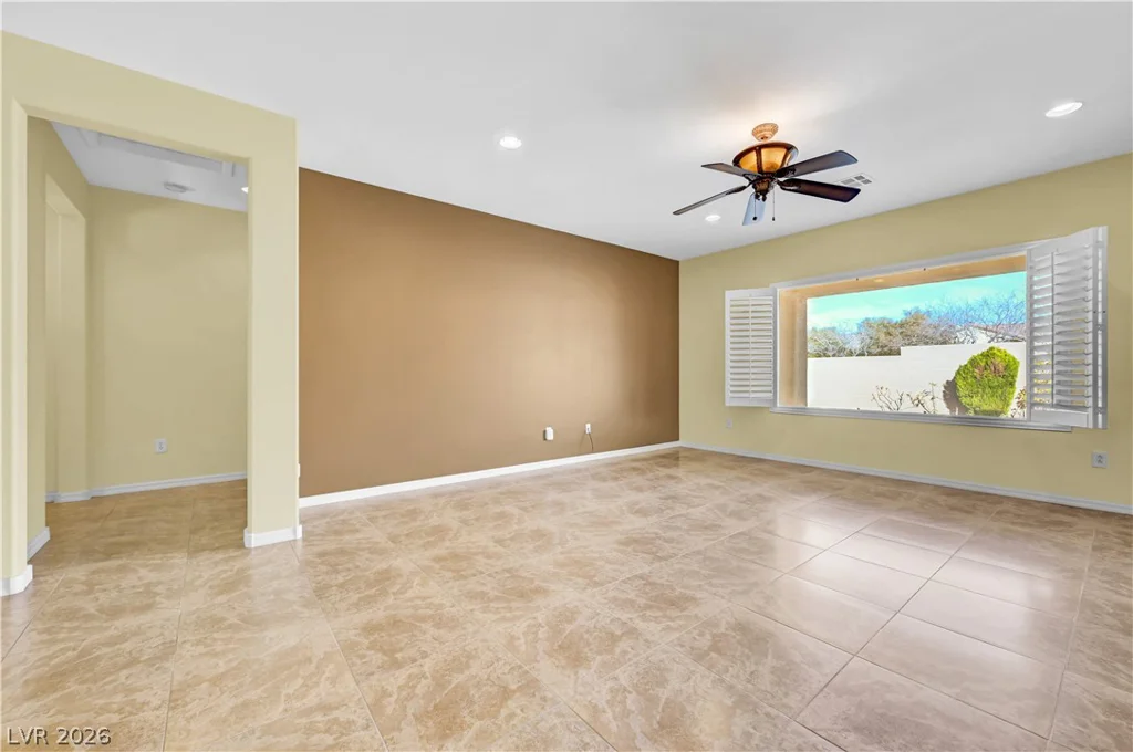 2258 Sandstone Cliffs, Henderson, NV 89044