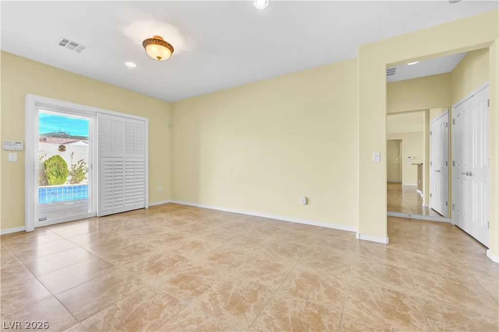 2258 Sandstone Cliffs, Henderson, NV 89044