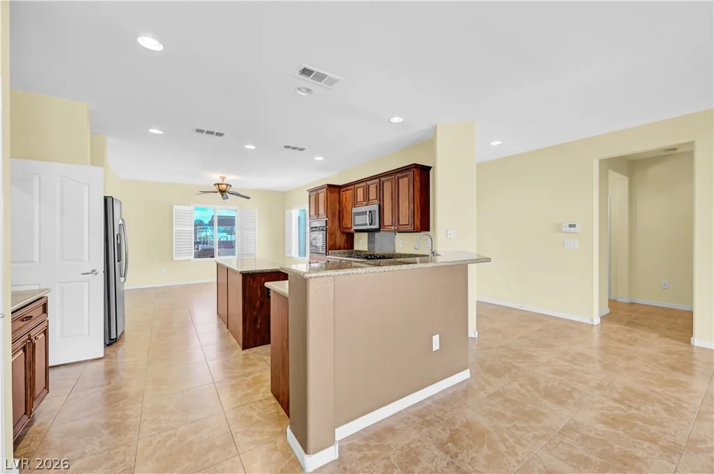 2258 Sandstone Cliffs, Henderson, NV 89044