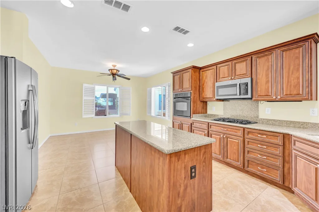 2258 Sandstone Cliffs, Henderson, NV 89044