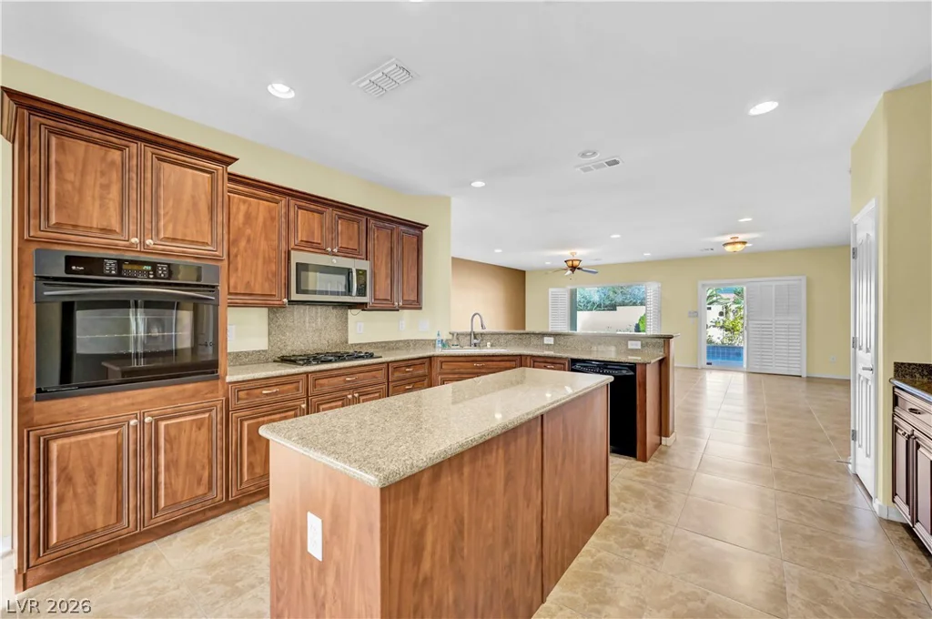 2258 Sandstone Cliffs, Henderson, NV 89044