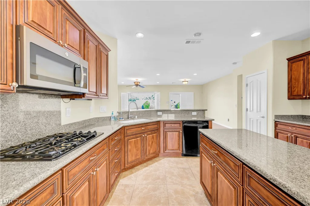 2258 Sandstone Cliffs, Henderson, NV 89044