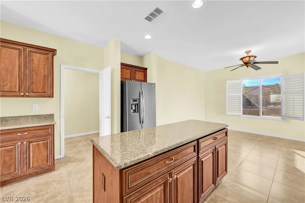 2258 Sandstone Cliffs, Henderson, NV 89044