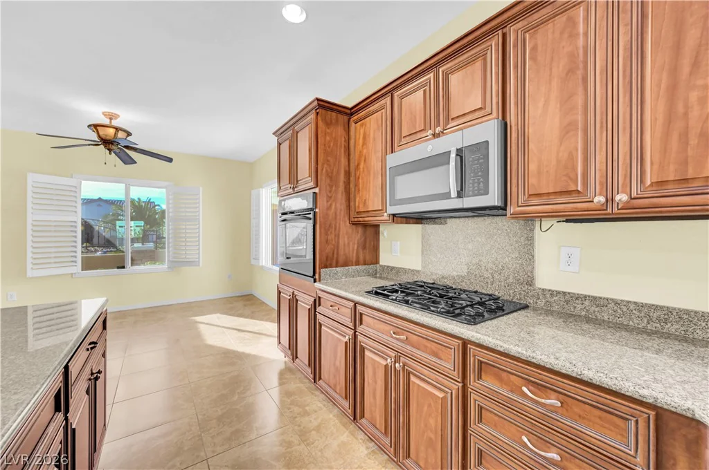 2258 Sandstone Cliffs, Henderson, NV 89044