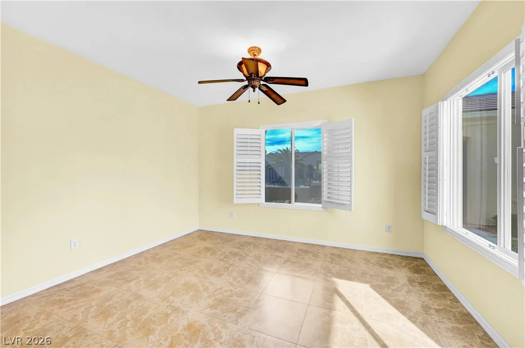 2258 Sandstone Cliffs, Henderson, NV 89044