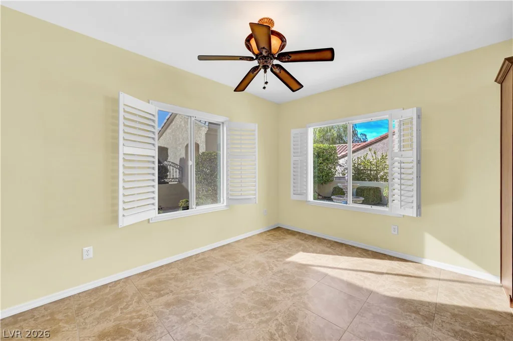 2258 Sandstone Cliffs, Henderson, NV 89044