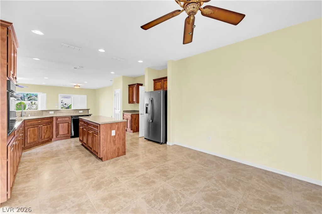 2258 Sandstone Cliffs, Henderson, NV 89044