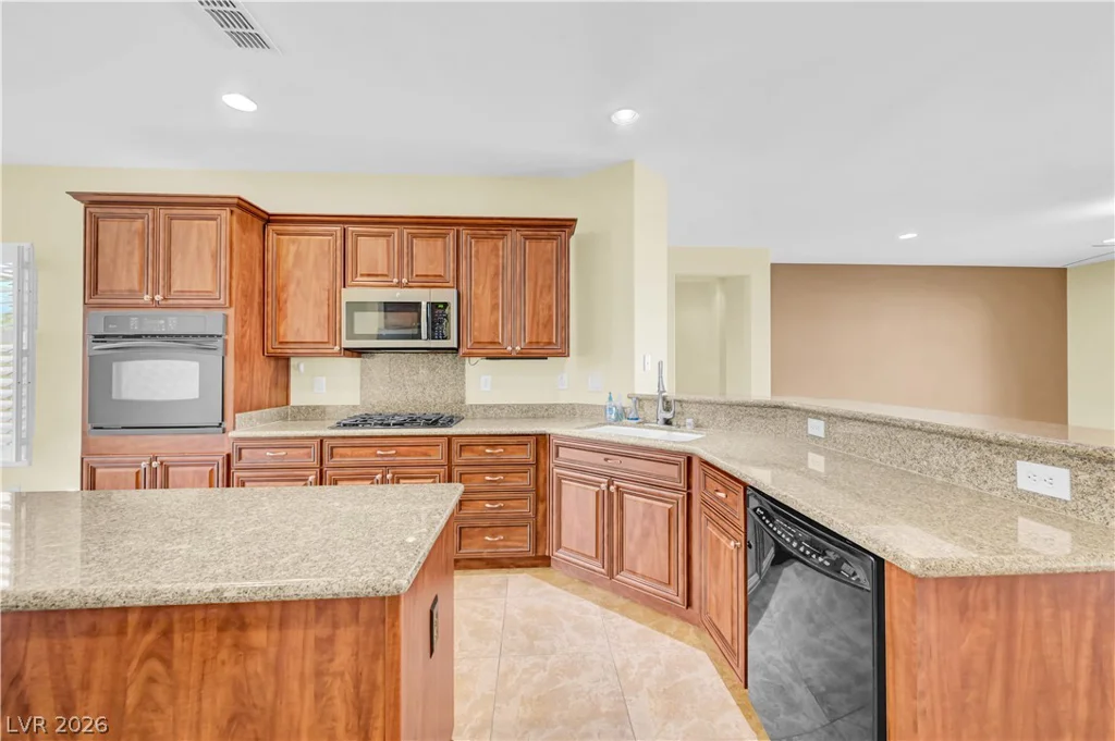 2258 Sandstone Cliffs, Henderson, NV 89044
