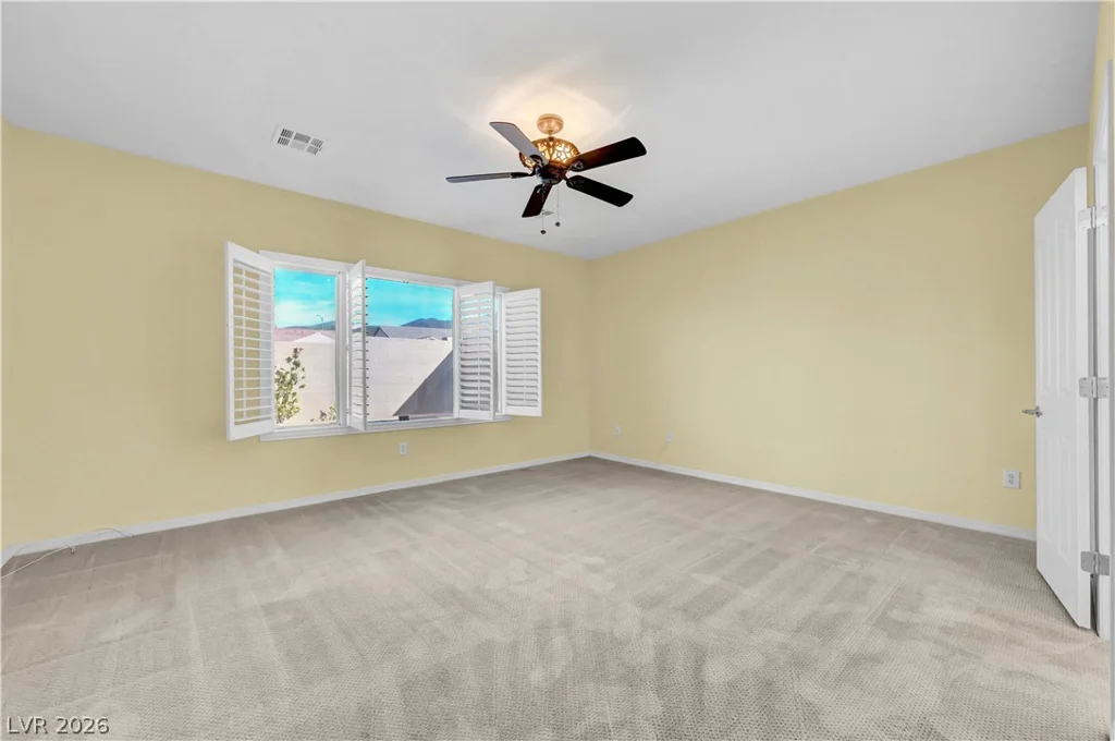 2258 Sandstone Cliffs, Henderson, NV 89044