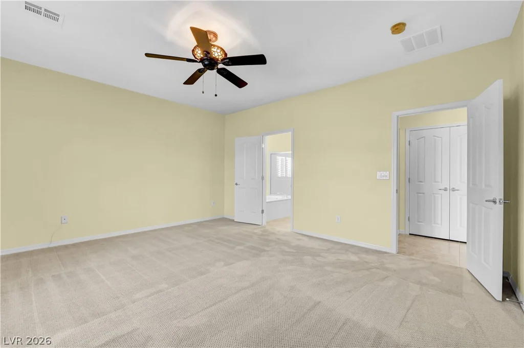 2258 Sandstone Cliffs, Henderson, NV 89044