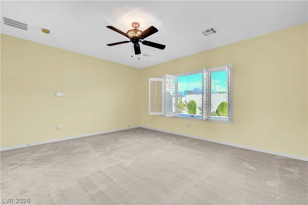 2258 Sandstone Cliffs, Henderson, NV 89044