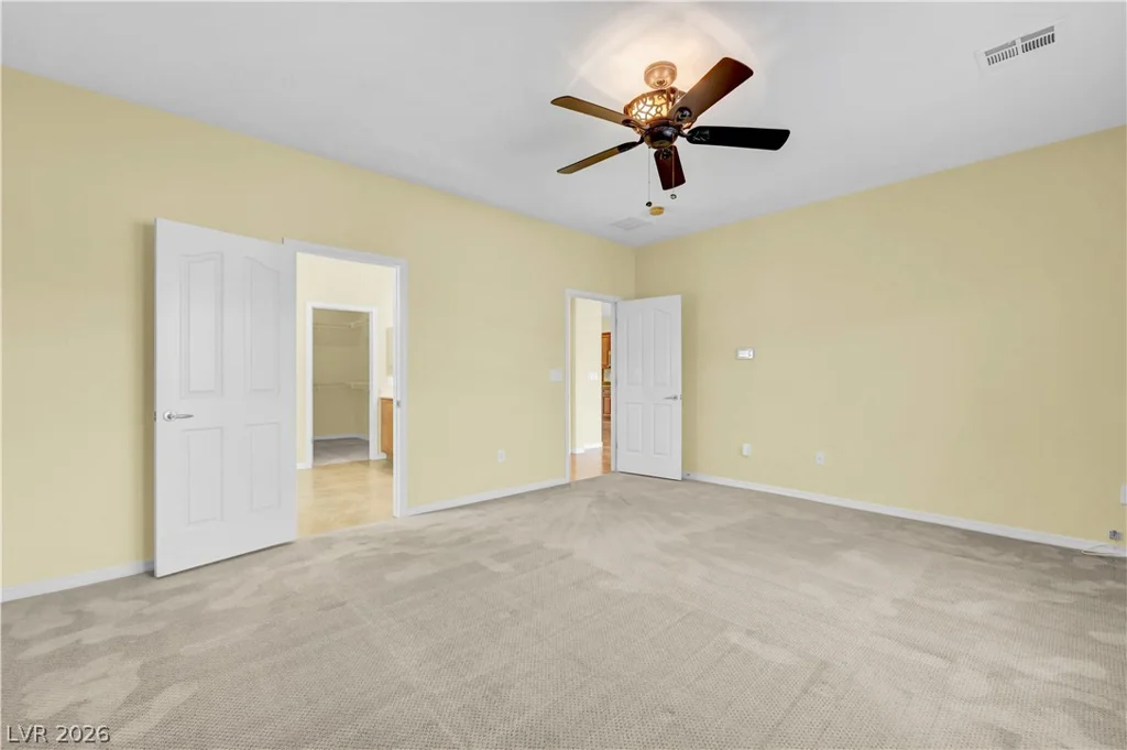 2258 Sandstone Cliffs, Henderson, NV 89044