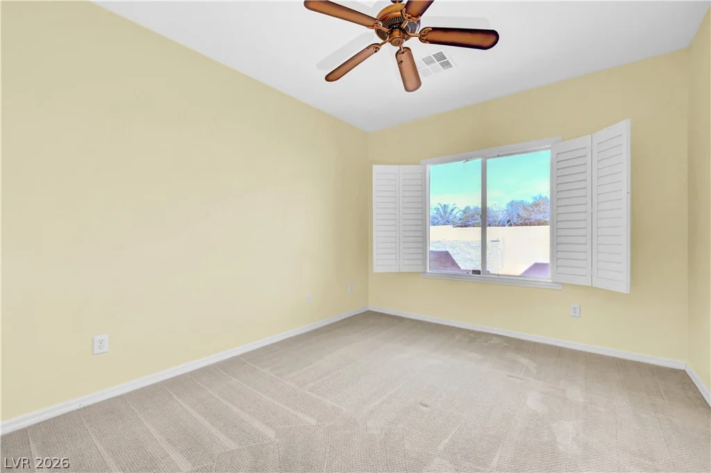 2258 Sandstone Cliffs, Henderson, NV 89044