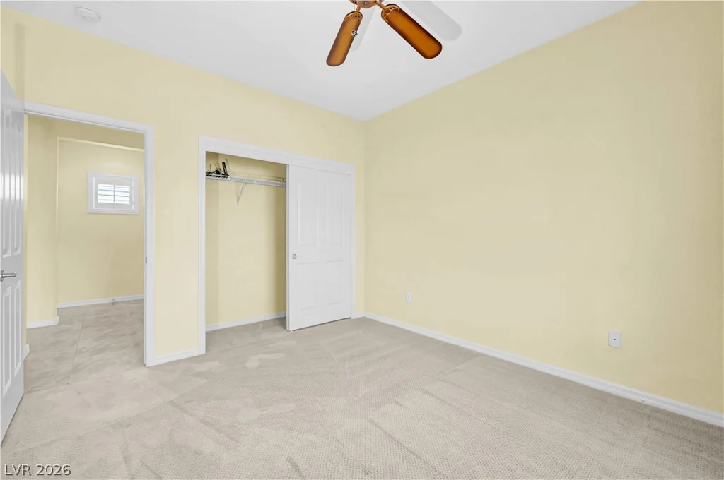 2258 Sandstone Cliffs, Henderson, NV 89044