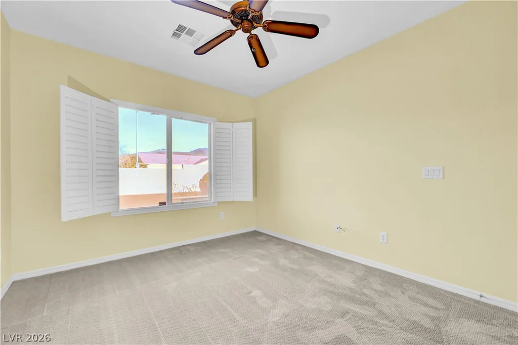 2258 Sandstone Cliffs, Henderson, NV 89044