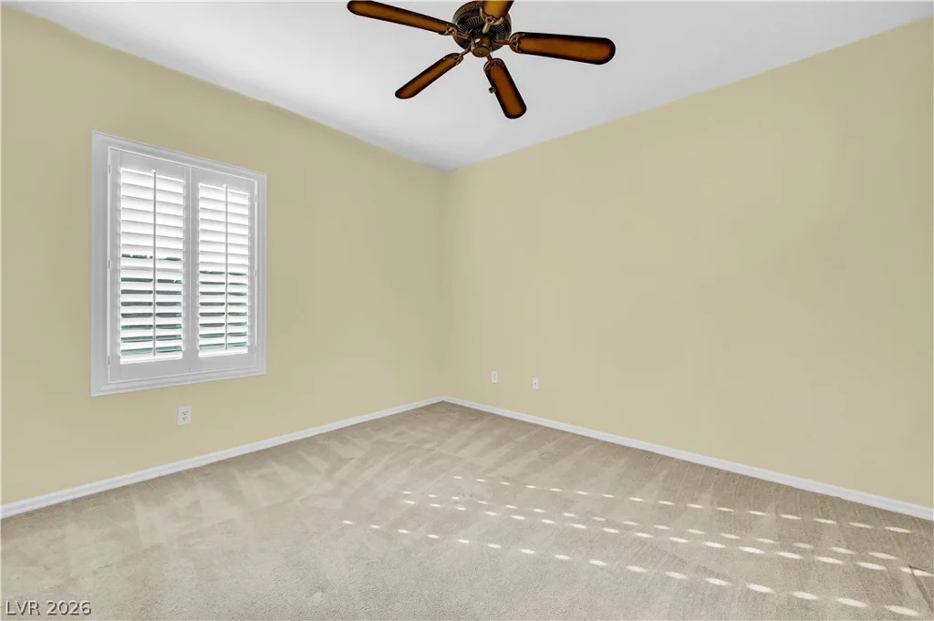 2258 Sandstone Cliffs, Henderson, NV 89044