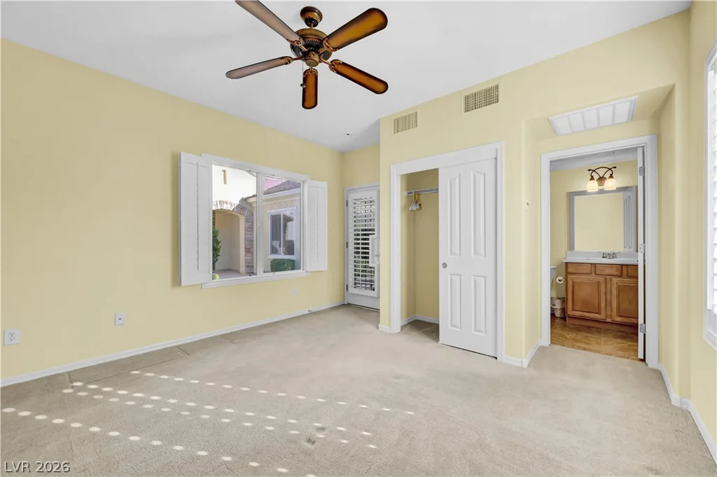 2258 Sandstone Cliffs, Henderson, NV 89044
