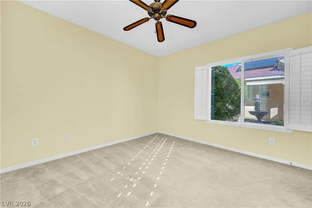2258 Sandstone Cliffs, Henderson, NV 89044