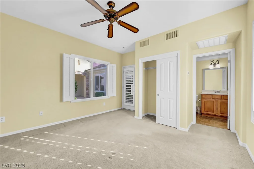 2258 Sandstone Cliffs, Henderson, NV 89044