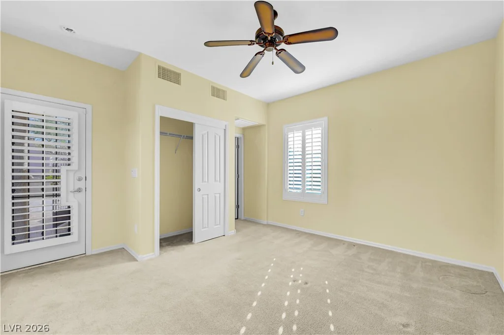 2258 Sandstone Cliffs, Henderson, NV 89044