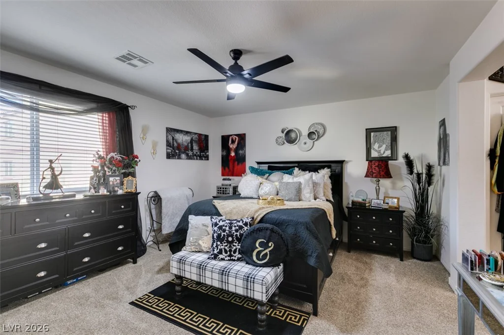 1525 Spiced Wine, Henderson, NV 89074