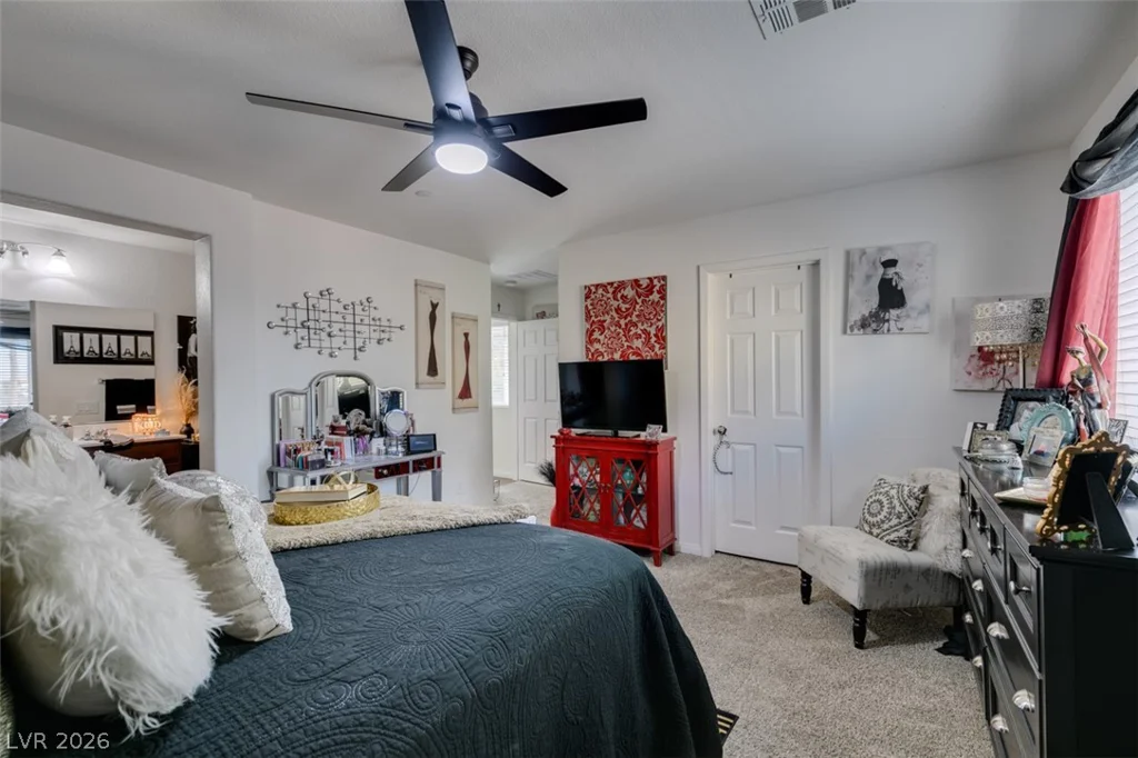 1525 Spiced Wine, Henderson, NV 89074